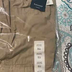Propper tactical pants W 30 x L 30